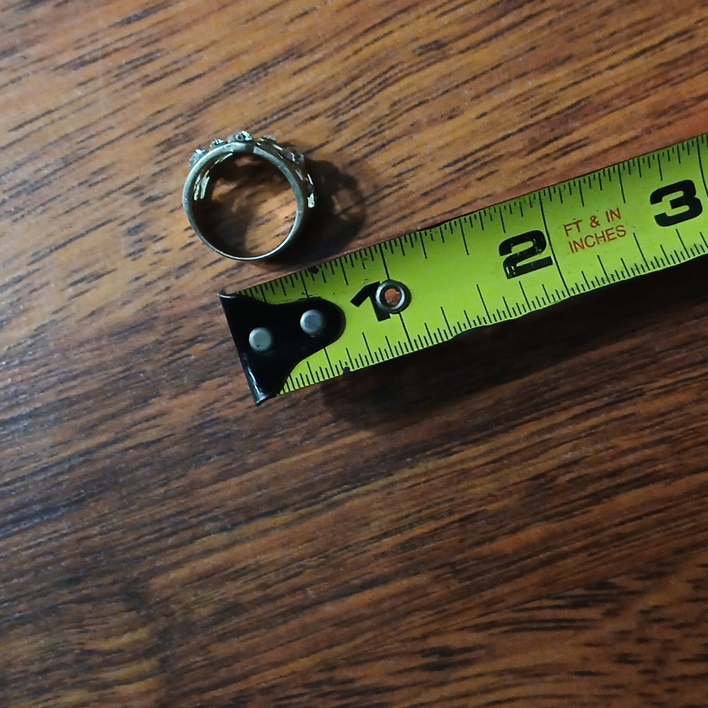 Ring‎ - Picture 6 of 6